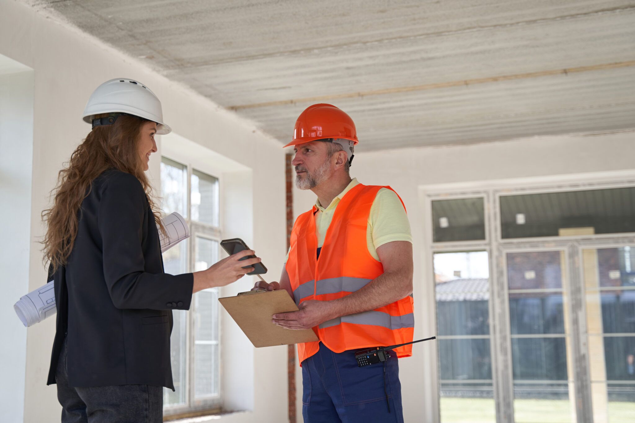 do-banks-require-home-inspections-icon-home-inspectors
